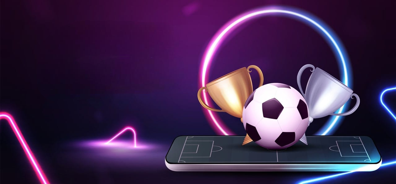 Officiële site Swifty Sports Casino Nederland